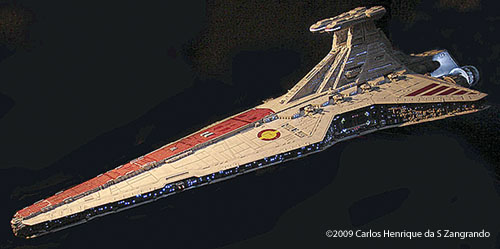darkstar one ship builds darkstar one ship builds