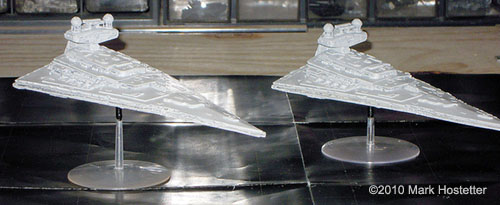 odyssey slipways star wars odyssey slipways star wars
